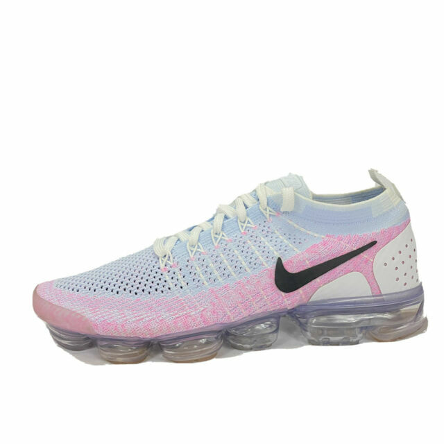 vapormax 2 hydrogen blue