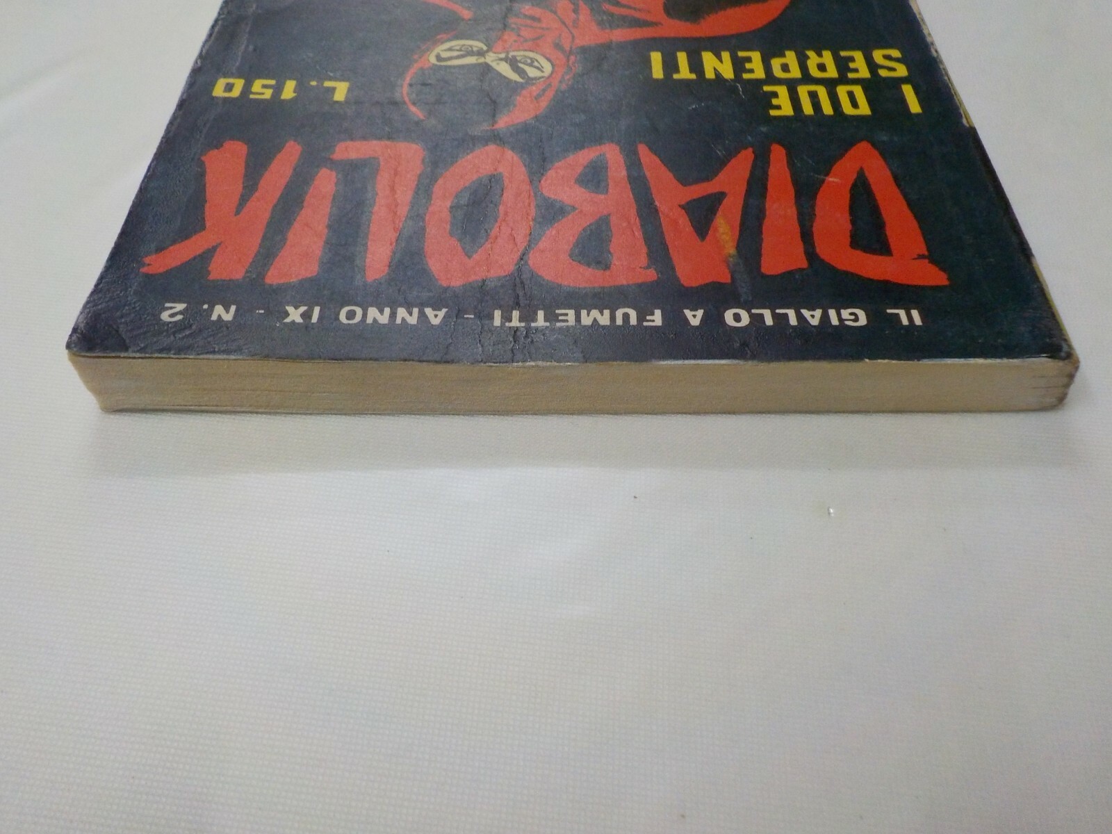 Picture 6 of 6