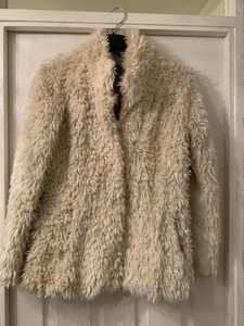 next teddy bear coat