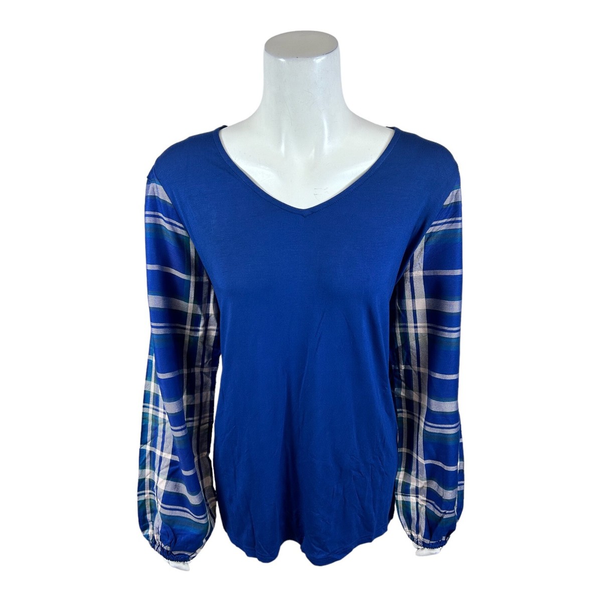 トップス BELL SLEEVE KNIT TOPS 61zf+twcslL._AC_SY500_.jpg