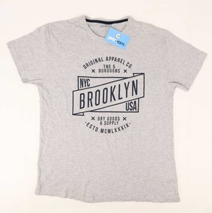 primark brooklyn t shirt
