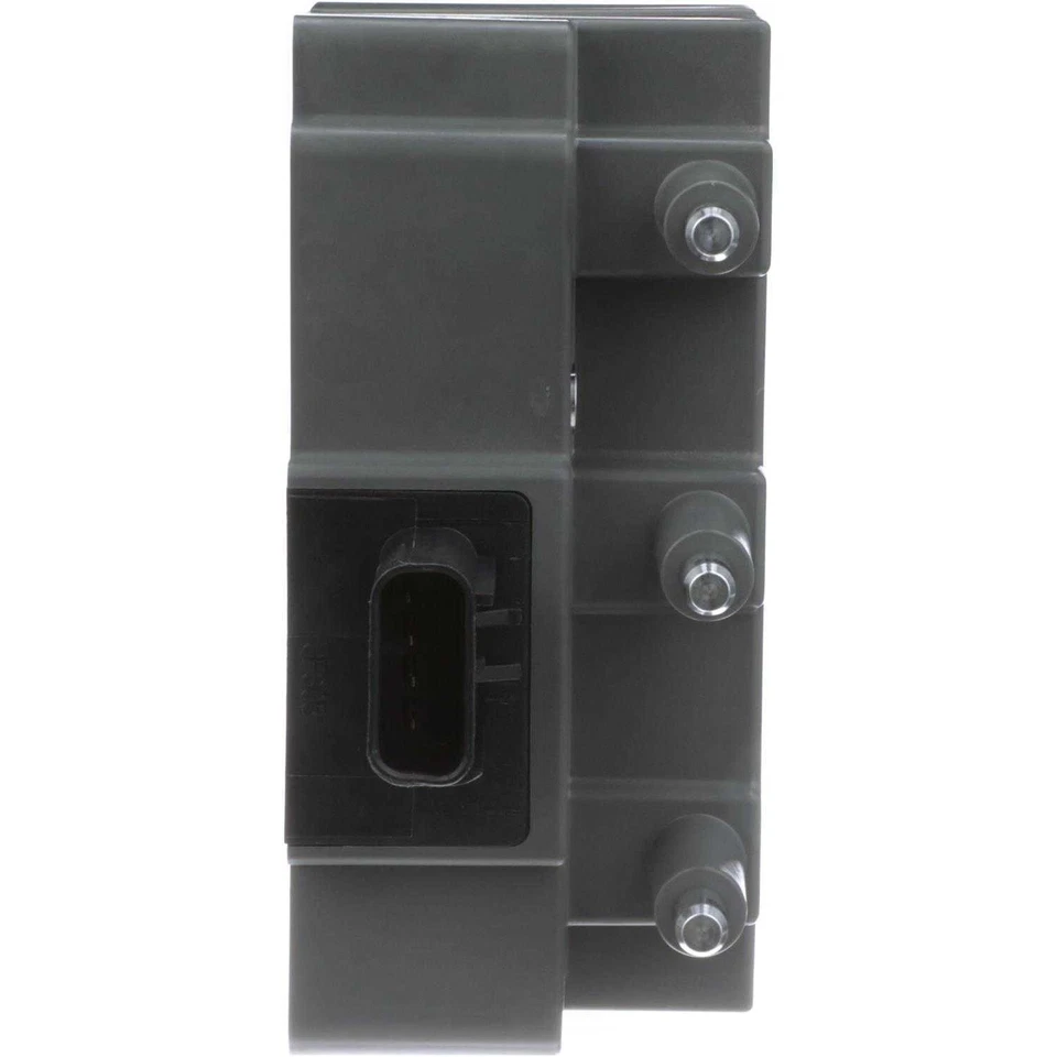 Bobina de encendido compatible con Volkswagen Routan 2009-2010 ORIGINAL GESTIÓN DEL MOTOR Foto 4 de 4