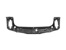 F�R BMW 4 F32 F33 2013- VORDERRAHMEN OBERE 51647245786