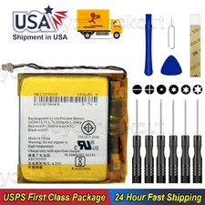 For AEC353535 Replacement Battery For Beats by Dr. Dre Beats Solo 3 3.0 Wireless