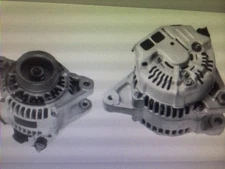 1999-1998 1997 Toyota Camry 3.0L 1999 Toyota Solara  Alternator/Generator 13755