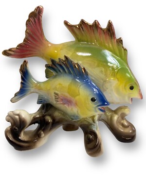 レナンドカフ YOURFACE 60's Tropical Fish s-l400.jpg