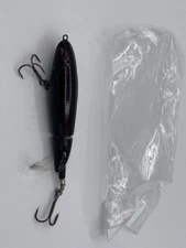 Truscend  Ruby Fishing Lure