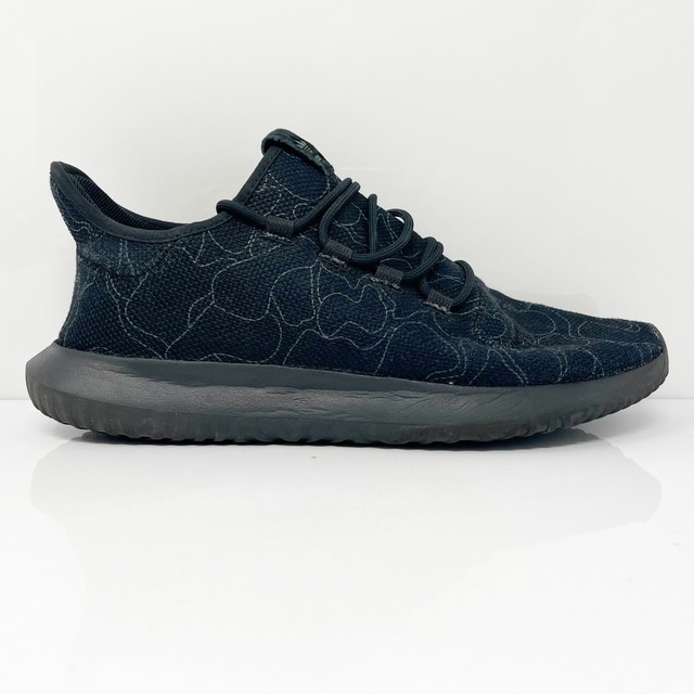 Size 11.5 - adidas Tubular Shadow Core 