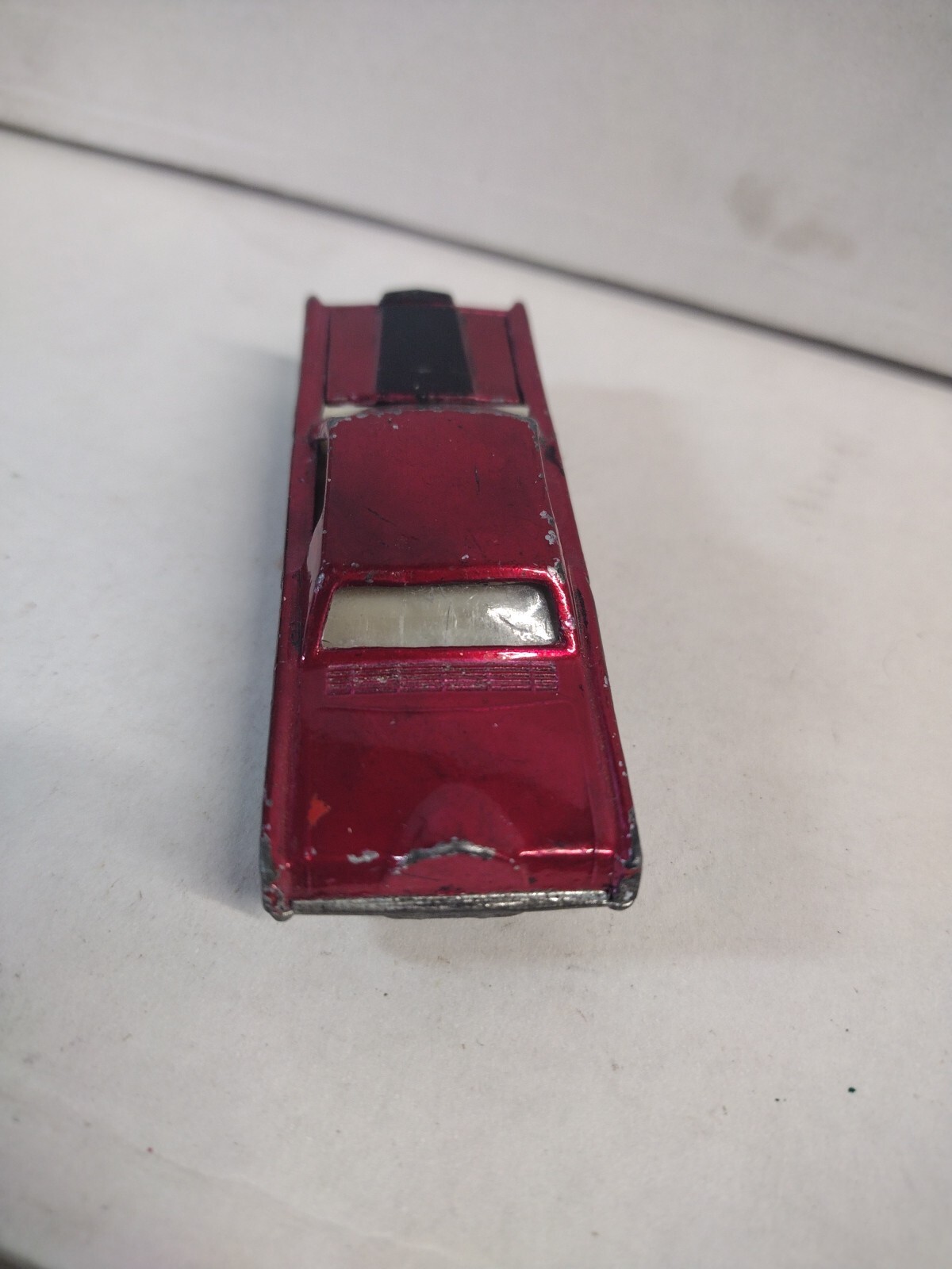 Picture 5 of 6