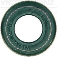 Original Victor Reinz Dichtring Ventilschaft 70-25837-00
