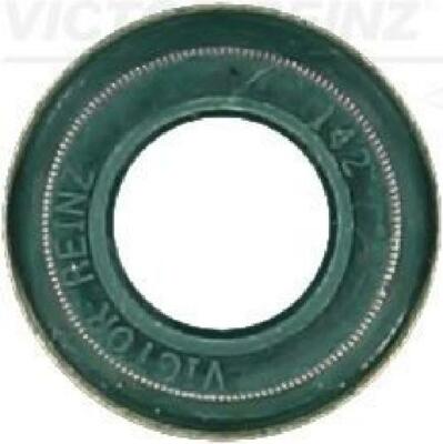 Genuine Victor Reinz Valve Stem Seal Ring 70-25837-00
