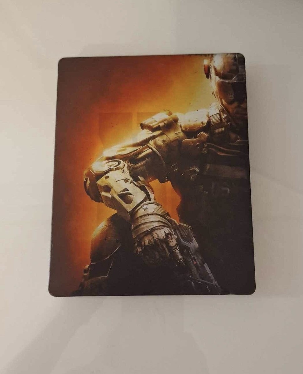 Call OF Duty Black Ops 3 Juggernog Edition Mini Fridge | eBay UK