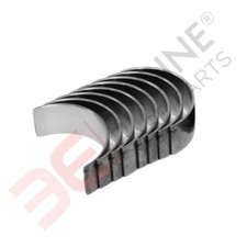 CORSA D A12XER A14XER ENGINE CRANKSHAFT BIG END CONROD BEARINGS SHELLS SET