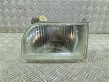 Feu avant (phare) Ford ORION