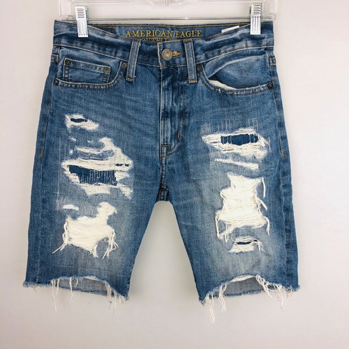 AE American Eagle Mens 26 Slim Skinny 