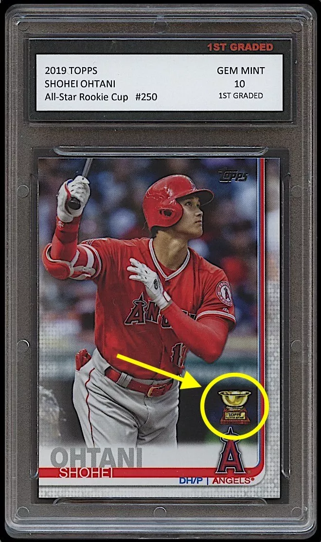 topps ALL STAR - 通販 - parquedacidadevdc.com.br