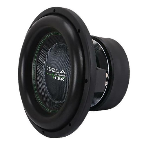 Tezla Audio TZV1-12D21.5K 12\