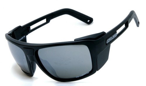 Occhiale da Sole/Sunglasses Alta Montagna Ghiacciaio Salice 852Q Lente  Cat.4 | eBay