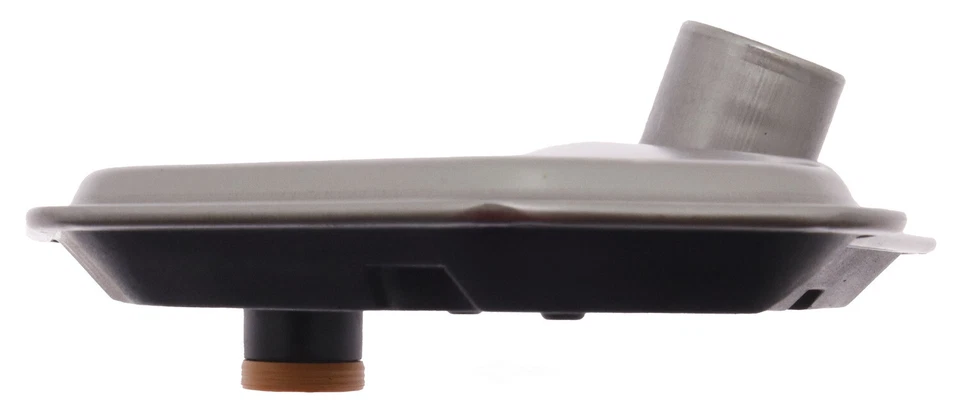 Auto Trans Oil Pan Gasket fits 1996-2011 Mercury Grand Marquis Mountaineer Couga - Image 2 of 4