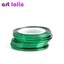 30Pcs-Rolls-Striping-Tape-Line-DIY-Nail-Art-Tips-Decoration-Sticker-Choose-Color miniatuur 31