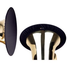 Protec Tuba or Sousaphone Bell Cover Black