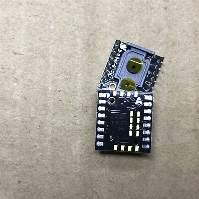 1PCS ADNS-9800 IC SENSOR LASERSTREAM GAMING NS-9800 9800 NS9800 A9800