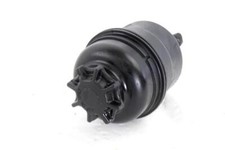 Pompe direction assistée BMW 325