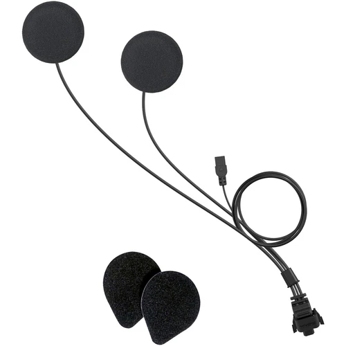 Sena HD Speaker Speaker Set for 5S / 10C Evo / 10C Pro