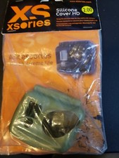 Silicone Protective Case Skin Cover Protector For GoProCamera