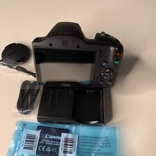 Canon PowerShot SX400 IS Digital Cameras for Sale | Shop New Canon PowerShot SX400 IS Digital Cameras for Sale | Shop New