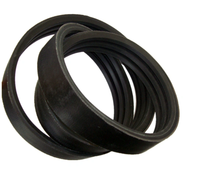 Kubota Belt K5647-34712 (KB-6) 1