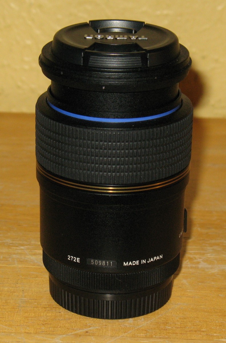 s-l1200.jpg s-l1200.jpg
