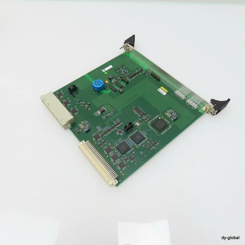 ASML USED 10/1 4022.471.90201, 4022 471 90221 ISI PCB-I-E-1403=ZA08