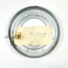 Coleman 413C 413D 413E 413F Stove Master Burner Bowl 413C3021