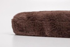 TrendPet VitaMedog Braun, Viscoelastisches Hundebett