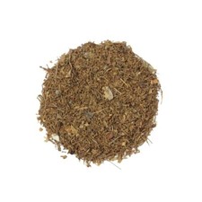 Neem Flowers - Neem Ka Phool - Azadirachta Indica 400 Grams 