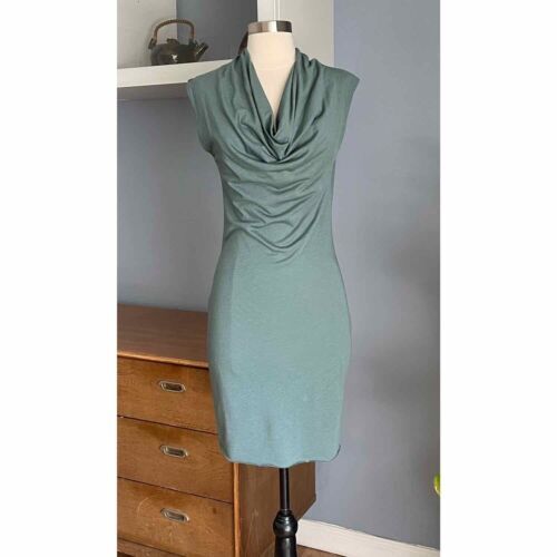 NEW! HELMUT LANG F04HW602  