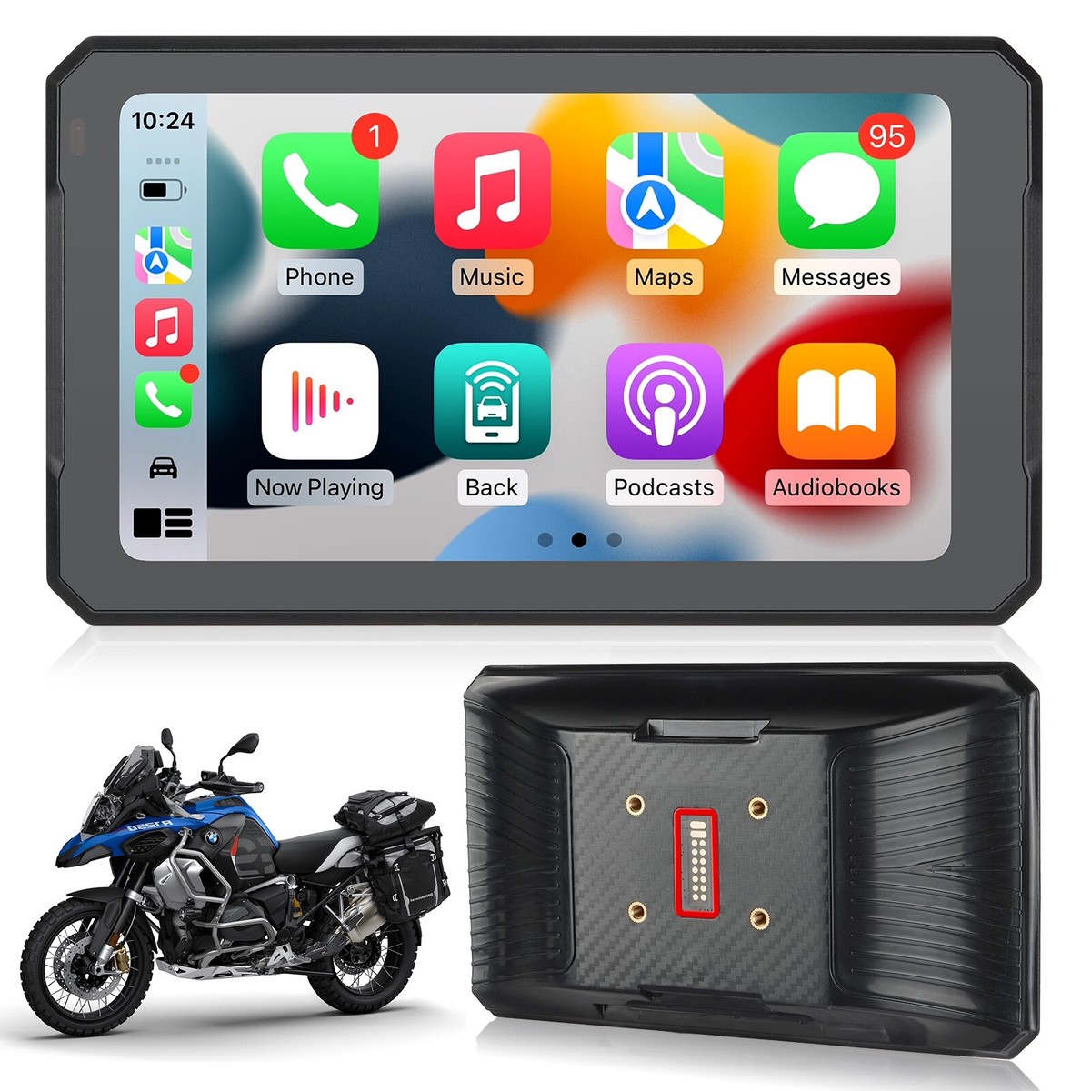 アクセサリー BMW Motorcycle Carplay IMG_6067_c9f640aa-3973-499e-