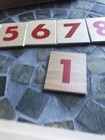 Bild 9 von 15