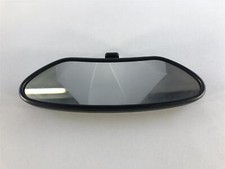 Retroviseur intérieur Porsche BOXSTER