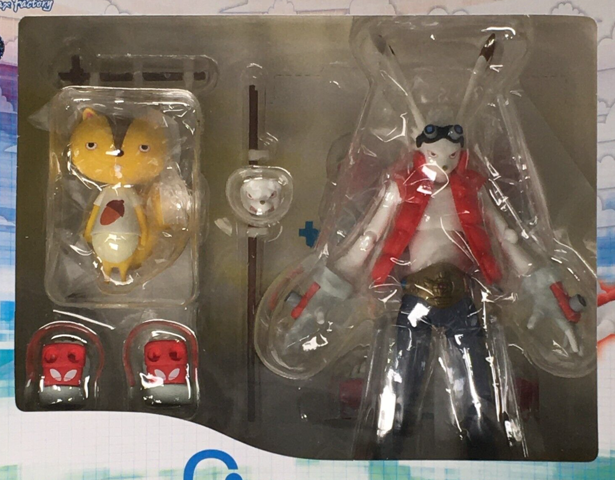 アメコミ ikema Mega Man ZX x Kamen Rider Amazons. Bio Metal Amazon Omega