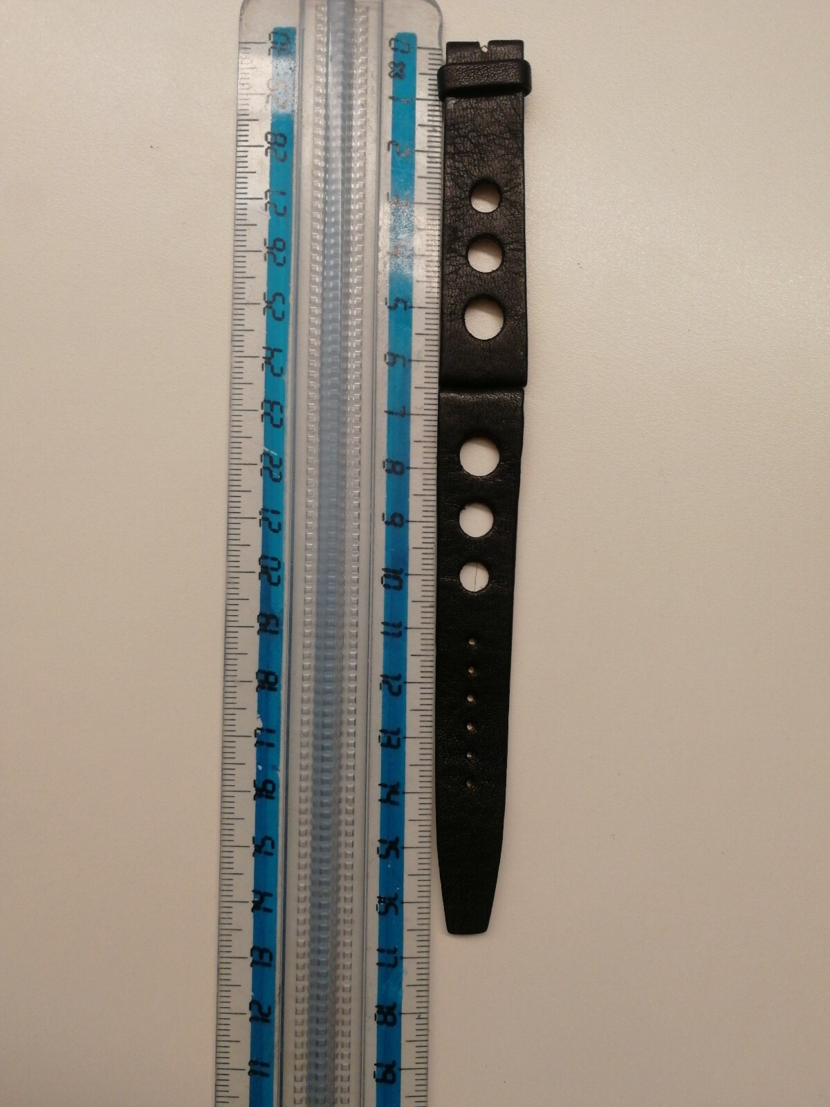 Picture 4 of 4