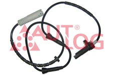 Autlog AS4565 Sensor, Wheel Speed for BMW