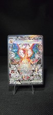 Carta Charizard ex SIR Ossidiana Fiamme Inseguimento 223/197 Full Art 2023 Pokemon TCG
