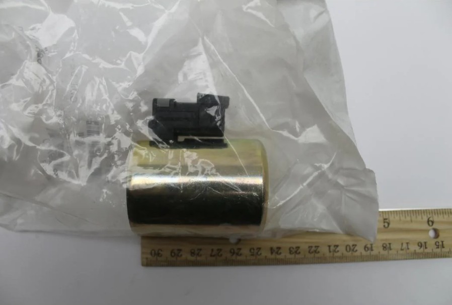 O 58303GT 58303 OEM Proportional Valve Coil for Genie Lift S-60 S