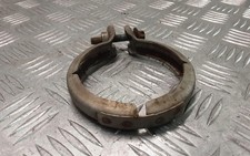 MERCEDES-BENZ R W251, V251 Muffler Connector Clamp 3.00 Diesel 160kw 28383519 MERCEDES-BENZ R W251, V251 Muffler Connector Clamp 3.00 Diesel 160kw 28383519
