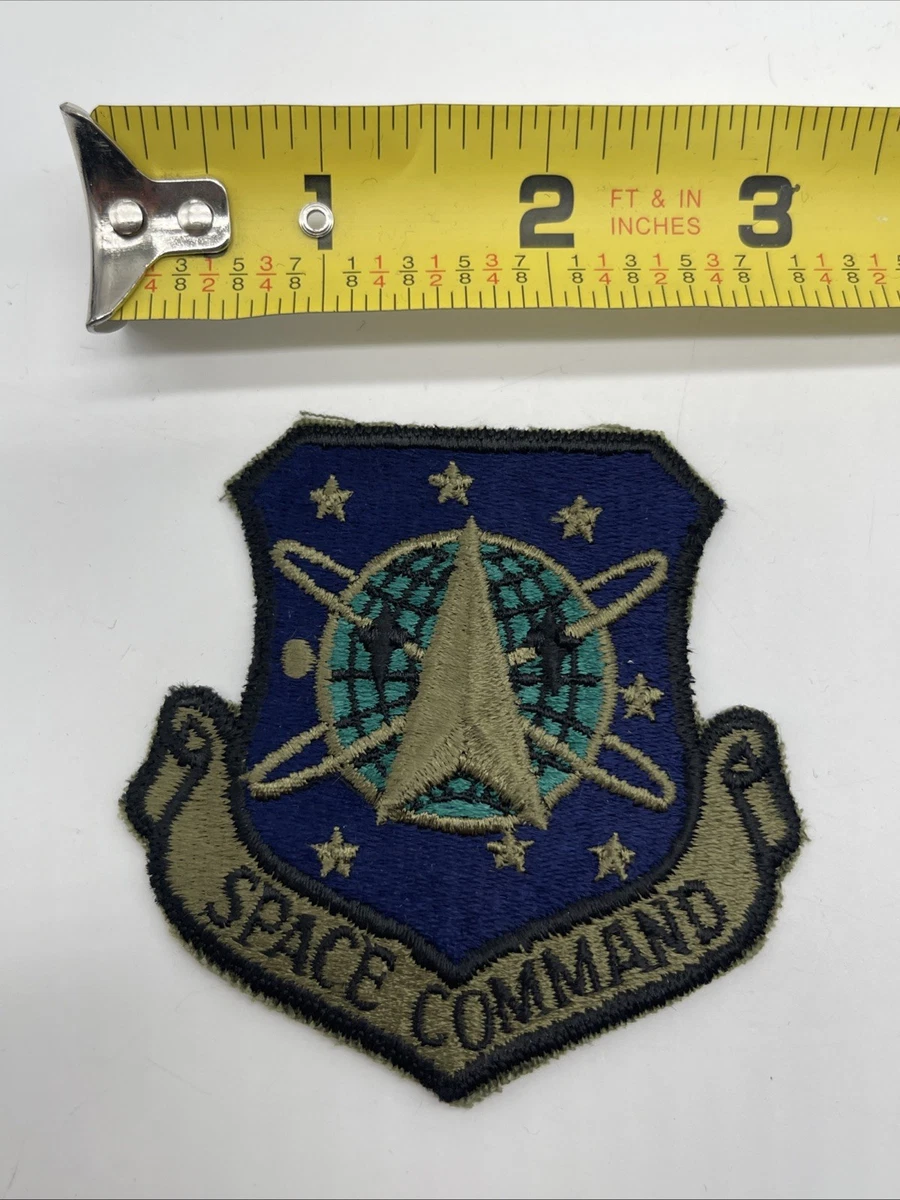 美国空军收藏品| eBay