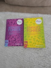 WEIGHT WATCHERS PROPOINTS EINKAUFSFÜHRER SET MIT 29,000 LEBENSMITTEL VON 2011.