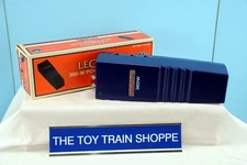 LIONEL 82883 LEGACY 360-W POWERMASTER. EXC COND (LN) IN BOX.