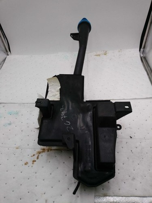 #ad #ad Wash Reservoir Right Hand Side US Market Fits 16 22 PILOT 701262 $111.27